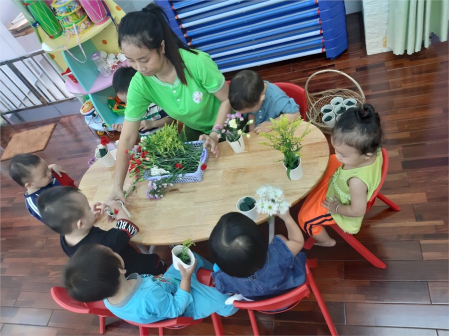 Nhấn vào ảnh để phóng to